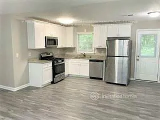 59 Landing Ln — Photo 4