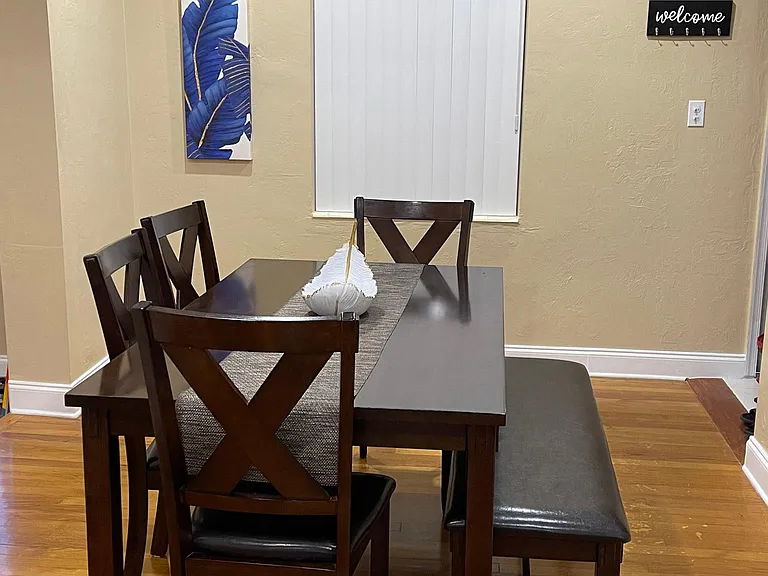 155 SW 33rd Ave — Photo 7