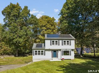 4 Briar Ln, New Milford, CT 06776