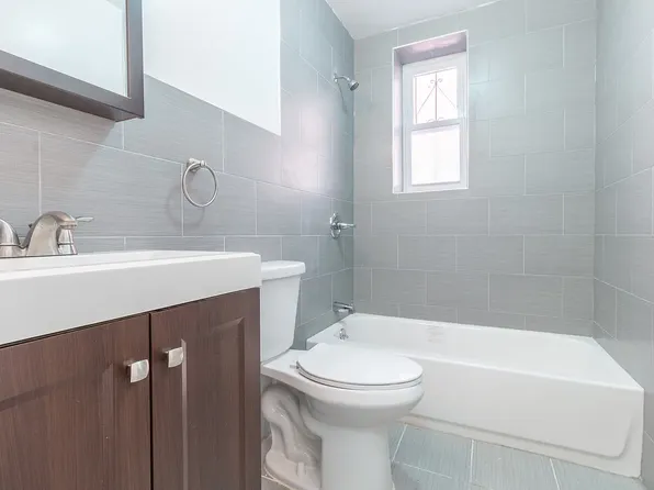 2214 Strauss Street image 6 of 6