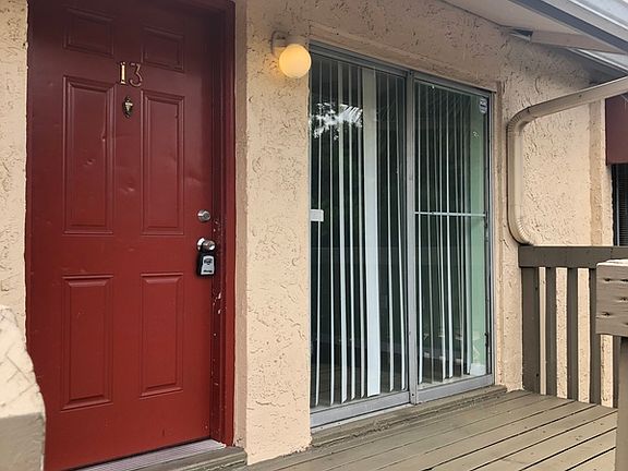 2nd image of 4111 S Semoran Blvd APT 13