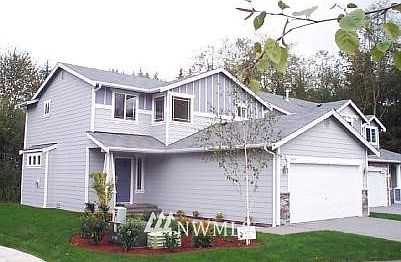 1st image of 14628 24TH (L17) Avenue W