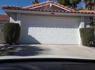 1900 De Osma St, Las Vegas, NV 89102