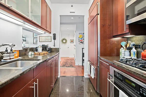 Sold by Douglas Elliman | media 3