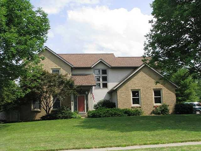 1st image of 9768 Hounsdale Dr