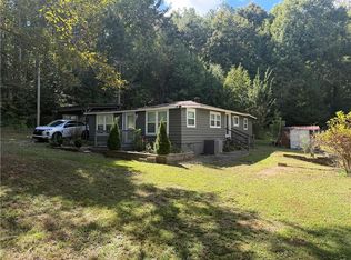 7485 Little Mill Rd, Cumming, GA 30041
