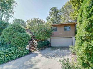 1214 Salisbury Pl, Madison, WI 53711