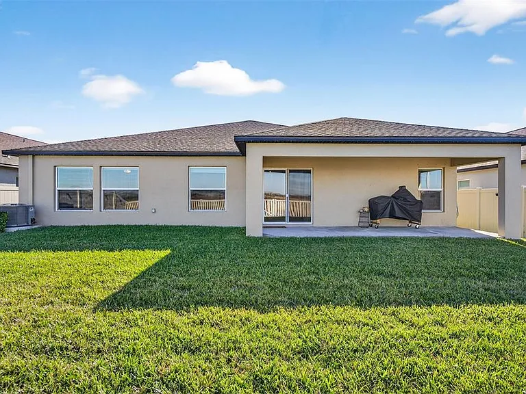 15217 Zircon Red Dr — Photo 42