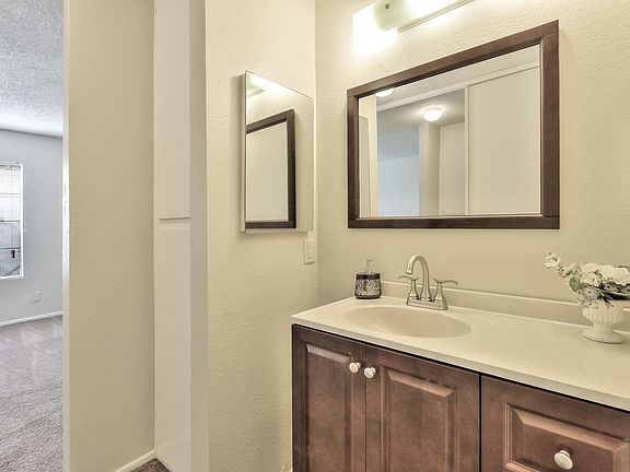 3rd image of 2554 Olive Dr APT 162