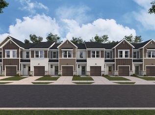 6151 Mill Hill Way, McCordsville, IN 46055