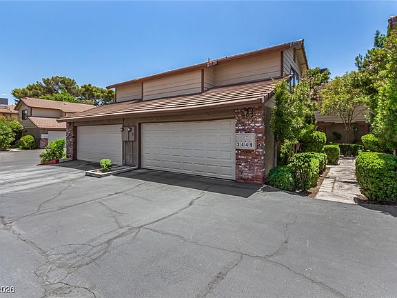 2nd image of 3449 Lorilou Ln #1
