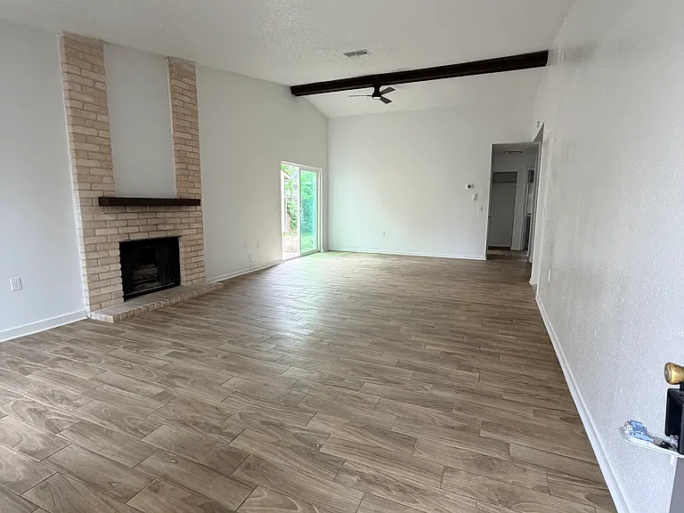 3551 Bottomless Lk — Photo 2