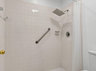 1877 Shower Tree Way, Wellington, FL 33414