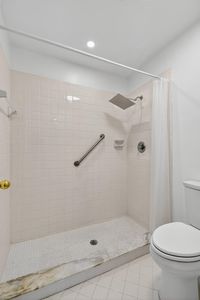 1877 Shower Tree Way, Wellington, FL, 33414