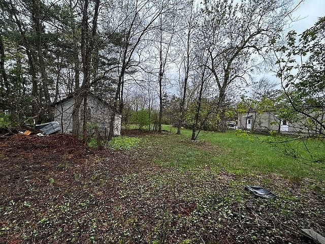 1st image of 2431 POST ROAD