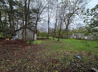 2431 POST ROAD, Plover, WI 54467
