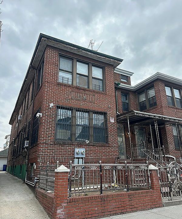 2nd image of 35-33 90th St #2