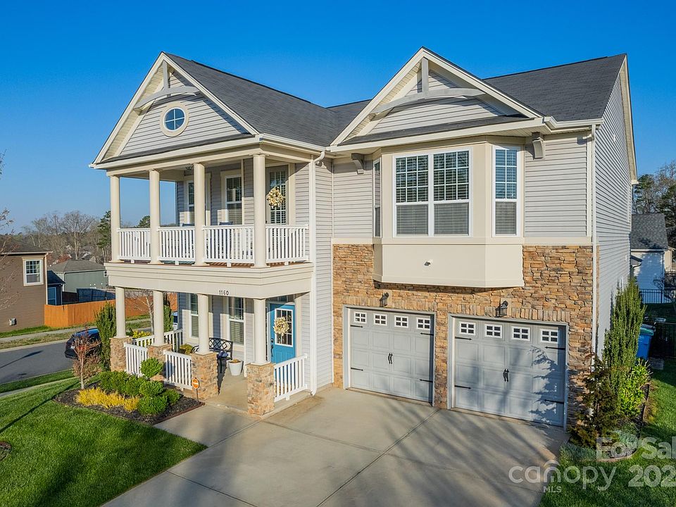 1st image of 1160 McKee Farm Ln