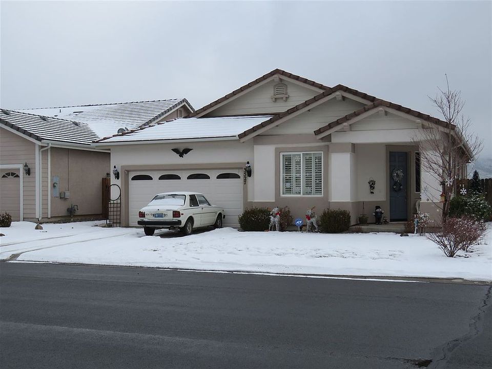 1st image of 3527 Long Dr