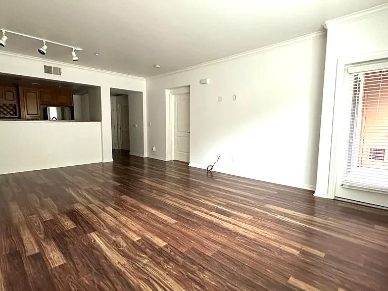 2250 Gellert Blvd #2307 — Photo 5