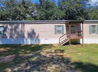 44398 Deer Ridge Rd, Robert, LA 70455