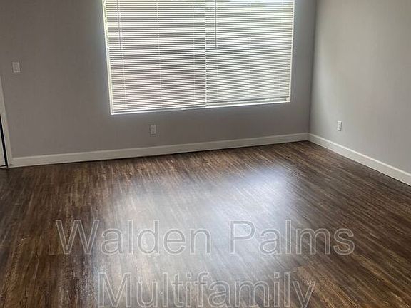 4th image of 4744 Walden Cir APT 924