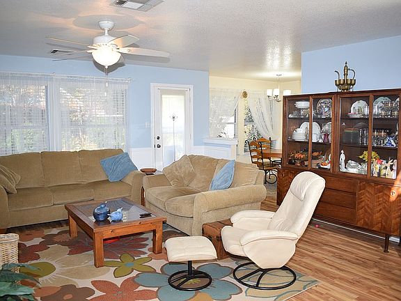 2nd image of 1506 Sundance Dr
