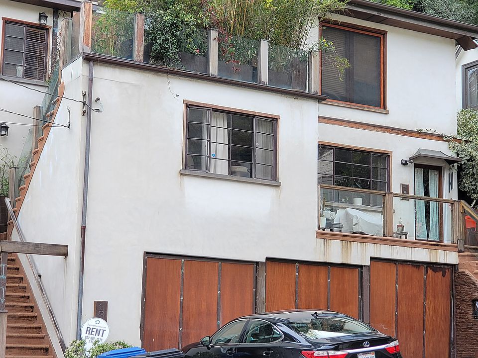 1st image of 6162 Glen Oak St APT 1