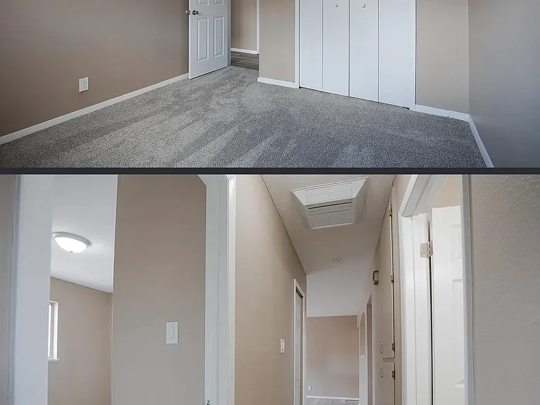 1401 Hendrix Ave — Photo 4