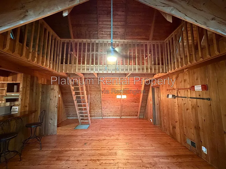 5905 Truman Mountain Rd — Photo 4