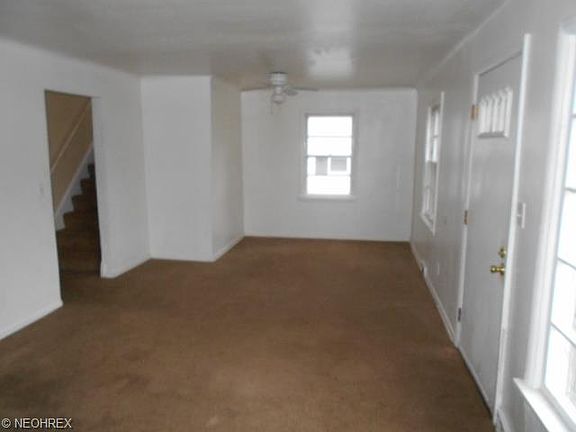 4th image of 3796 E 149th St