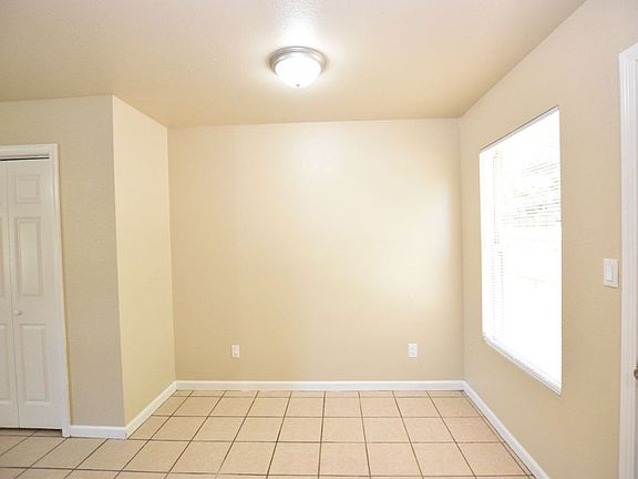 3rd image of 102-110 Shady Way #Hot