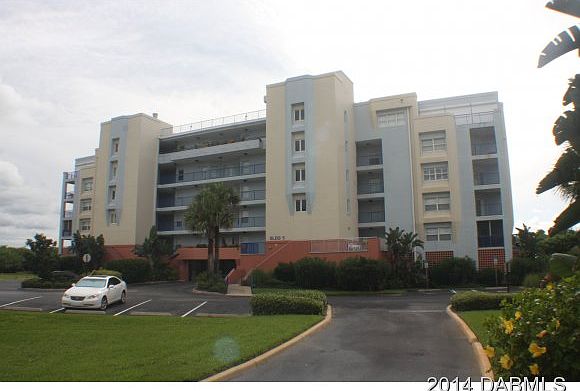 1st image of 5300 S Atlantic Ave APT 5501