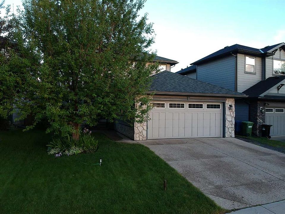 1st image of 34 NW Kingsland Hts SE