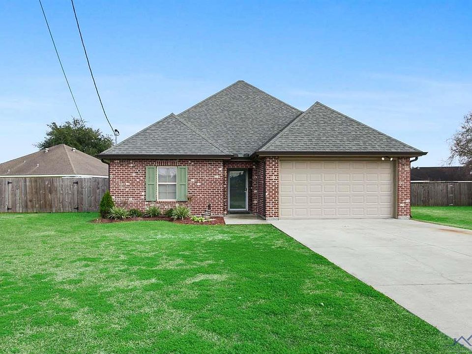 1st image of 180 Belle Isle Dr