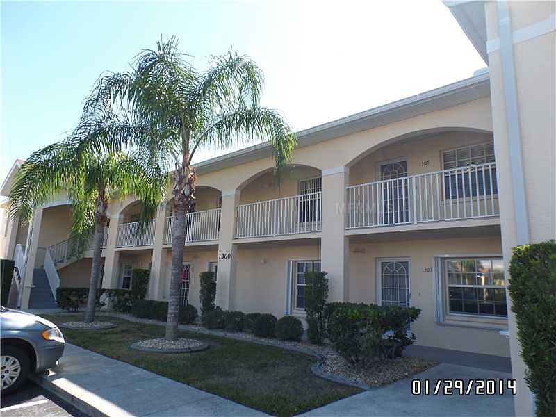 1st image of 12144 SW Egret Cir APT 1306