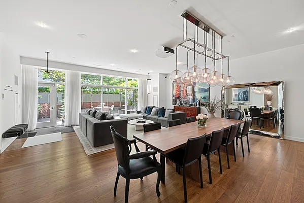 Rented by SERHANT. | media 15