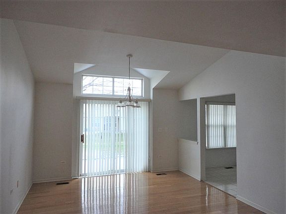 2nd image of 2488 Dickens Dr