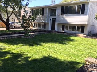 776 S 1000 W, Salt Lake City, UT 84104