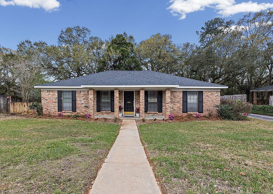 1st image of 5905 Ole Mill Rd