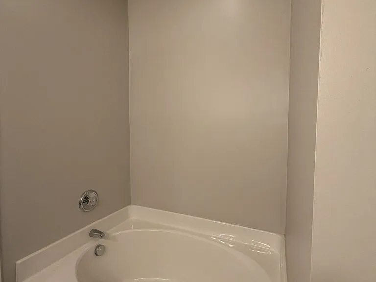 310 Griffin Pl — Photo 19