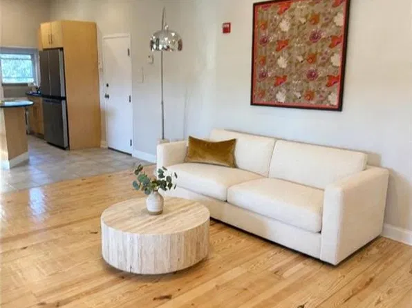 1403 Westminster St #E, Providence, RI 02909