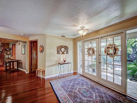 4th image of 4346 Jami Ct