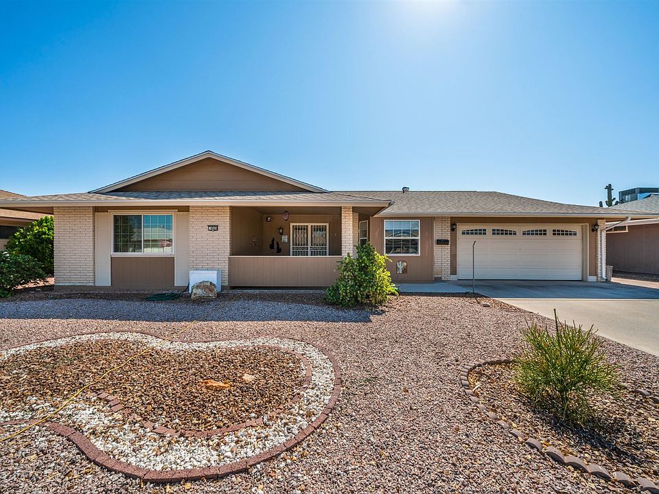 1st image of 9920 W Kingswood Cir