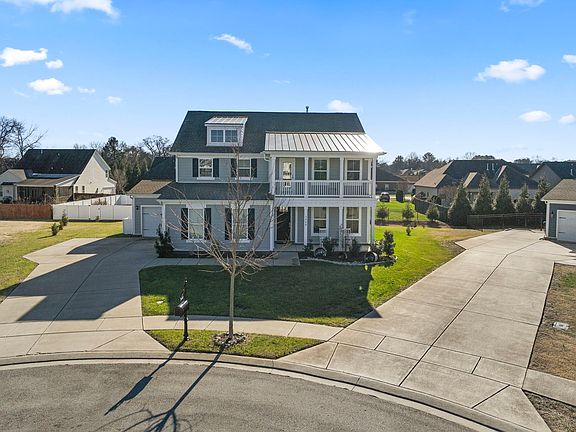 4th image of 3440 Chinoe Dr
