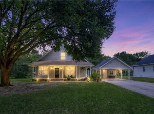 73566 Chapman Dr, Abita Springs, LA 70420