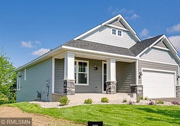 1st image of 4847 127th Ln NE