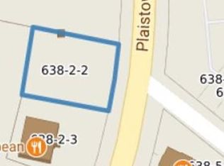 42 Plaistow Rd, Haverhill, MA 01830