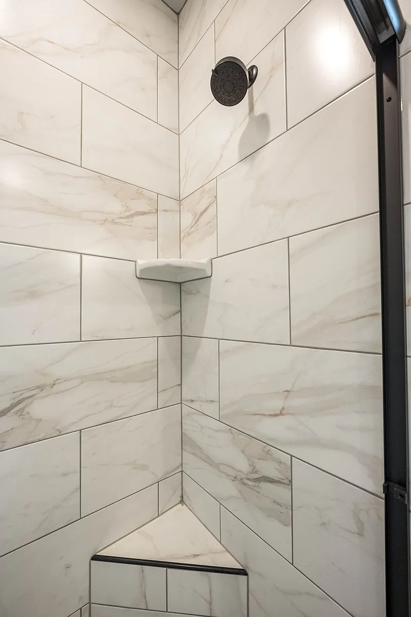 Building Photo - 4010 Puertecito Ct