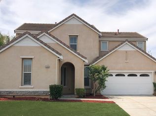 5533 Westmeath Way, Antioch, CA 94531